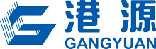 航力重工
